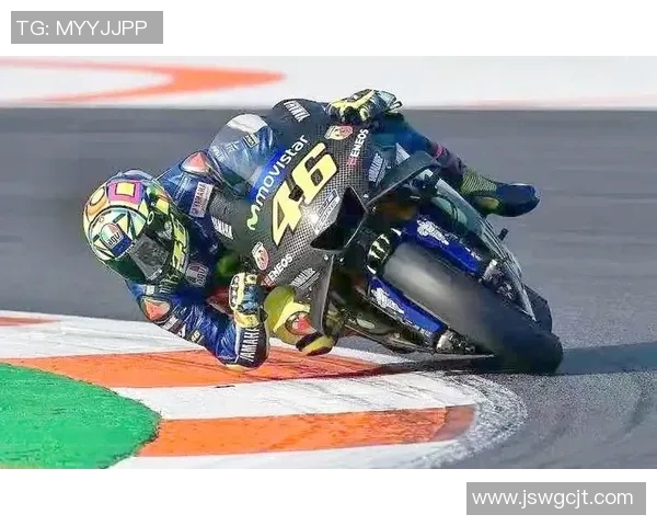 意大利足球传奇罗西的辉煌生涯与不朽成就回顾