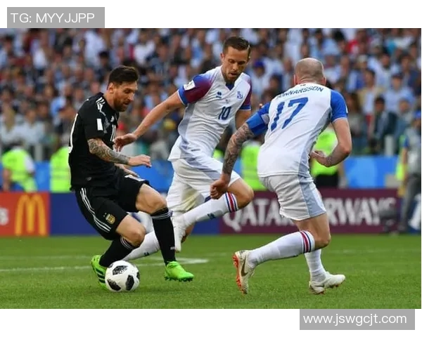 足球明星转身技巧解析让你在球场上轻松过人提升技术水平