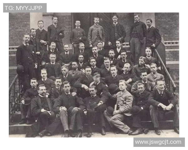 27岁足球明星的辉煌历程与未来展望:从青涩少年到世界舞台的巨星之路