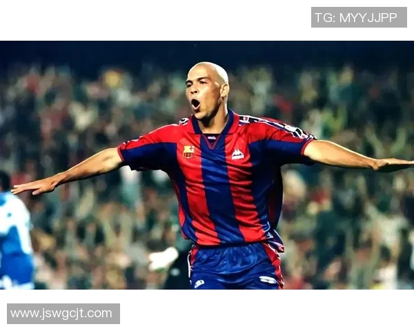 俄罗斯足球明星背后的号码故事与传奇人生探秘