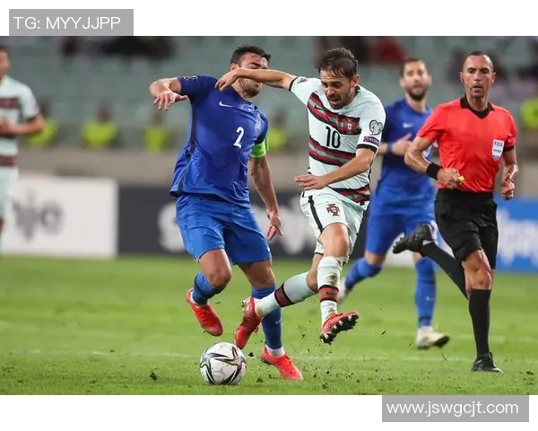 冰岛足球明星的崛起与国家队的辉煌历程探讨