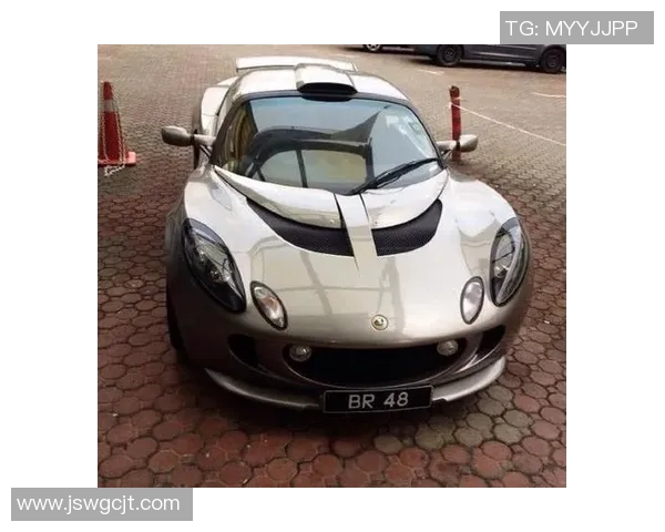 文莱公子足球明星身价揭秘引发全球关注与热议