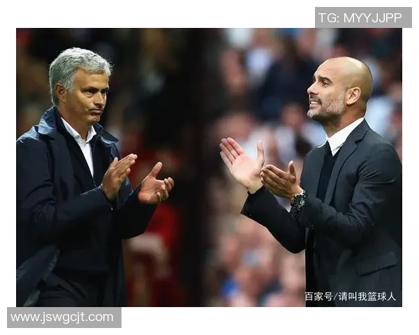 最败家足球明星名字盘点揭秘他们的奢华生活与消费习惯