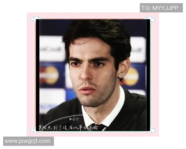 英国退役足球明星队长的传奇人生与足球事业回顾