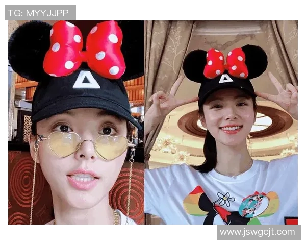 足球明星与凉山女友甜蜜瞬间曝光引发热议的背后故事