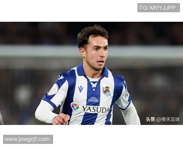 足球明星中脾气最火爆的球员是谁他的争议瞬间回顾与分析