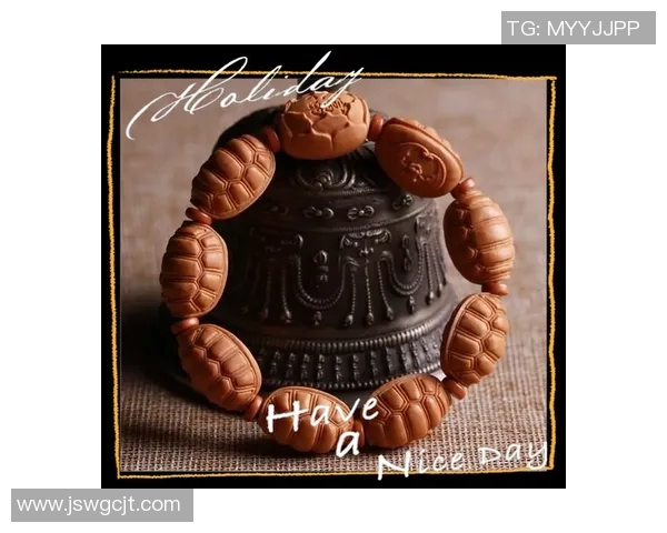 足球明星橄榄核雕艺术的魅力与传承探索之旅