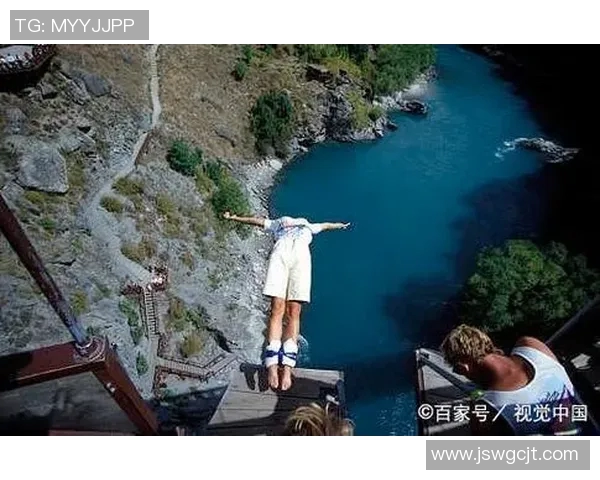 高血压困扰下的足球明星们如何在赛场上逆风翻盘