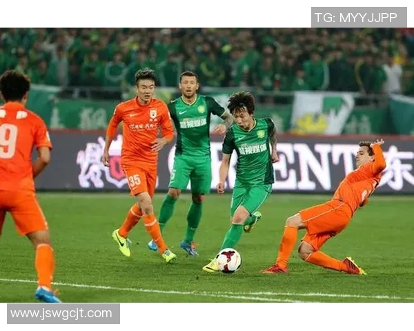 中超激战深圳队迎战天津队期待精彩对决与球迷共庆足球盛宴