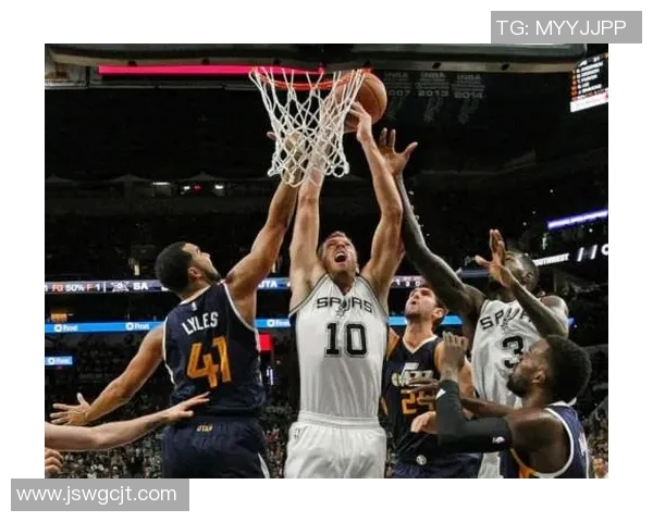 周二301马刺与勇士激战在即球迷期待精彩对决与精彩表现