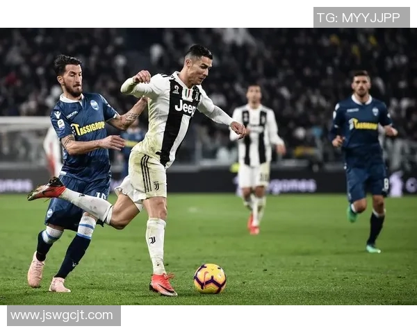 尤文图斯对阵斯帕尔精彩直播全程回顾与赛后分析