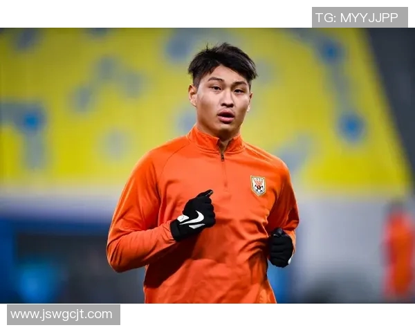 中超联赛最昂贵足球明星的身价与影响力分析