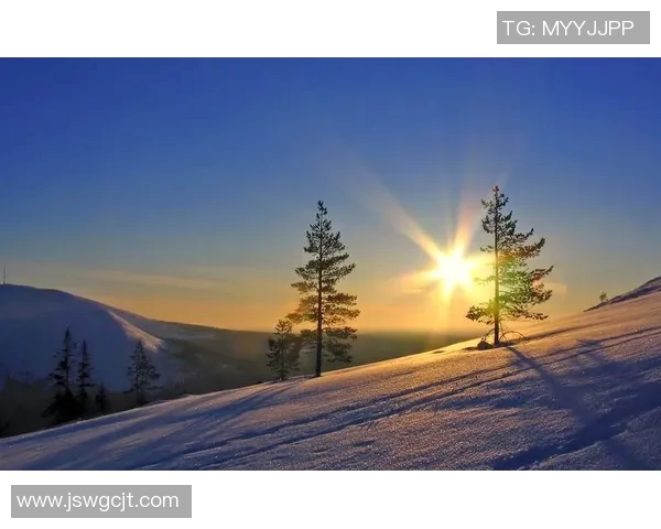 足球明星的黄昏时刻美图集锦展现辉煌与落幕的交织之美