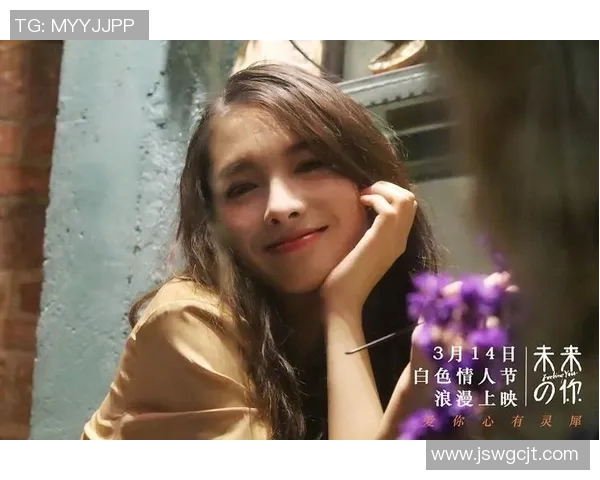 让足球明星们为女生们倾情演绎反向魅力与风采