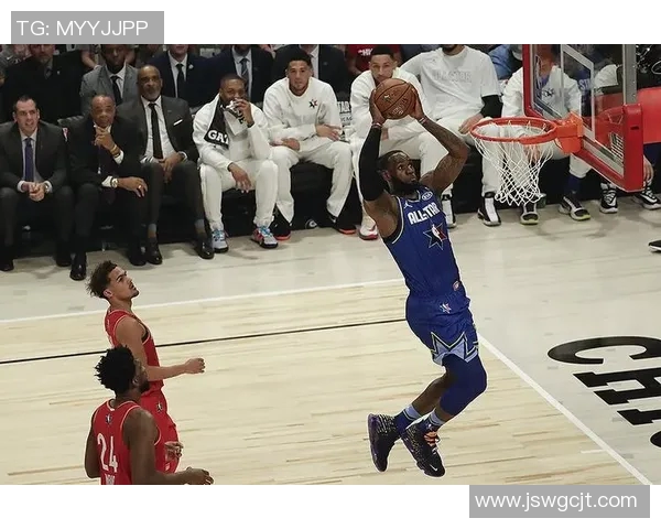 明星花样篮球上篮规则解析与技巧分享助你提升篮球水平