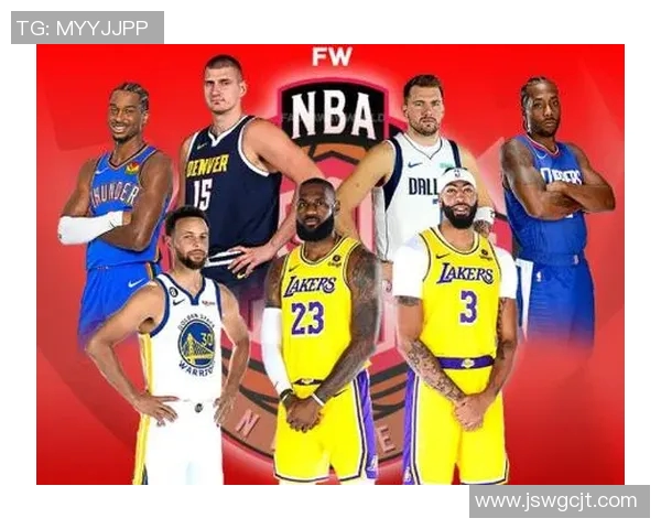 全国十大明星篮球队名单揭晓引发球迷热议与期待