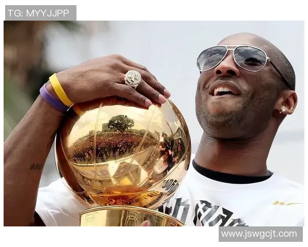 追忆传奇时刻：那些离我们而去的篮球明星们的辉煌与遗憾