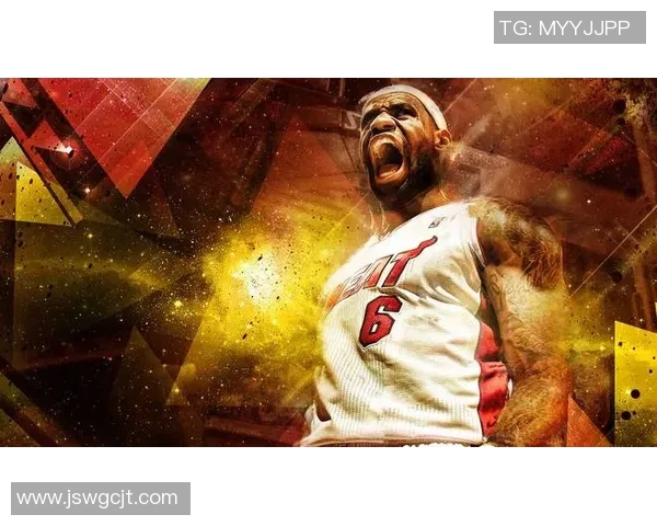 明星篮球回放精彩瞬间重温球场传奇与经典对决的完美时刻