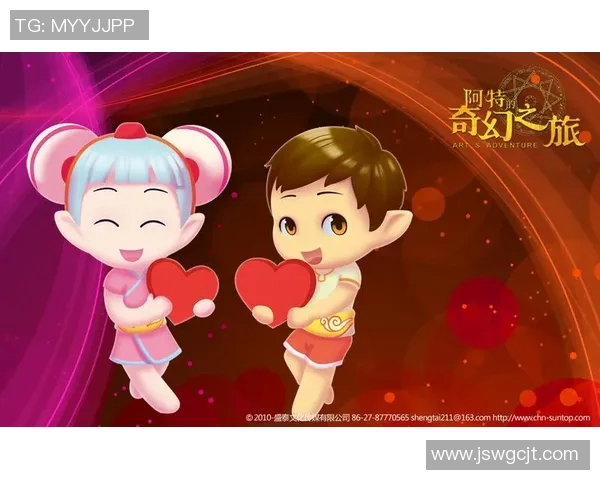 篮球明星们的乐高世界:一起打篮球的奇幻冒险之旅