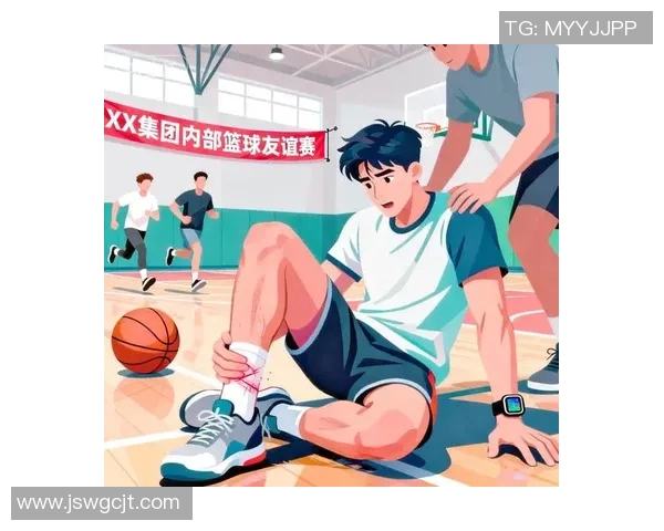 探索男生头像中的篮球明星背后的故事与个性魅力