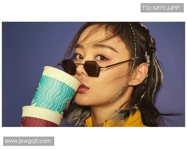 篮球明星女孩的趣味网名推荐让你在球场上也能闪耀个性魅力