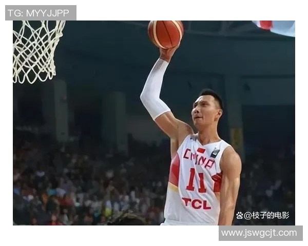 台湾篮球退役明星的实力与成就全面盘点与排名分析