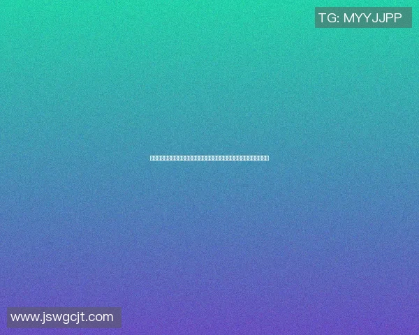 明星节奏篮球视频集锦尽享精彩瞬间与技巧展示让你领略篮球魅力与热血激情