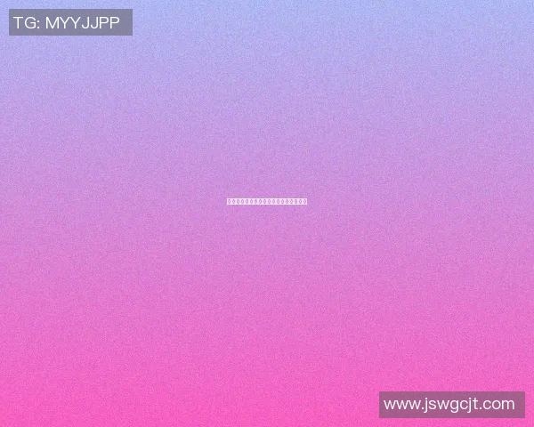 篮球巨星的辉煌历程与传奇成就全景回顾