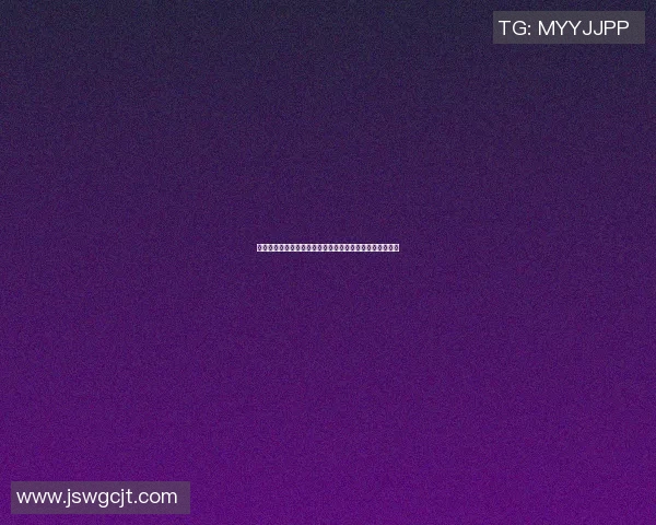 篮球明星动漫全身形象展示让你领略运动与艺术的完美结合